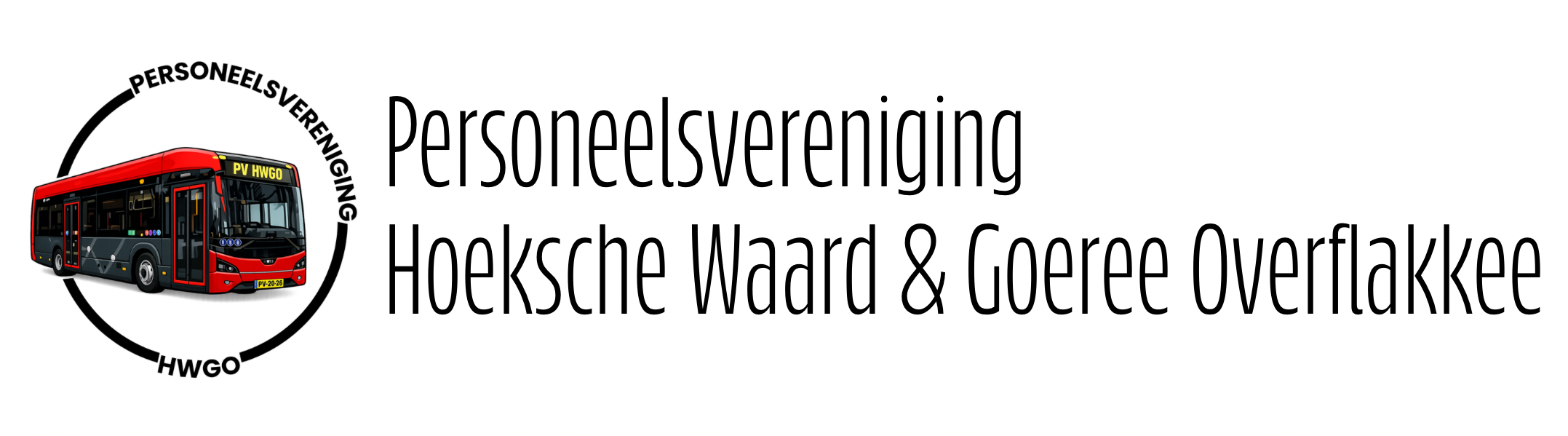Personeelsvereniging